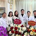 Phòng Đào tạo - Chỉ đạo tuyến